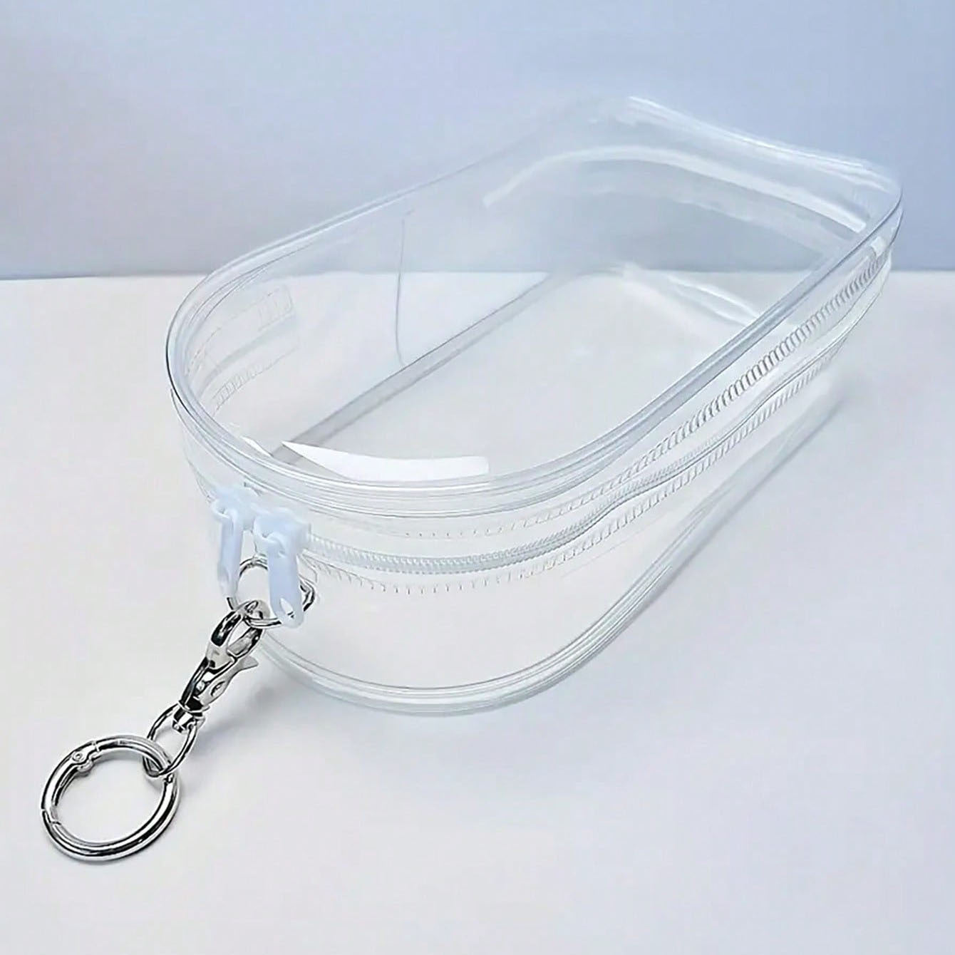 Protective Cover