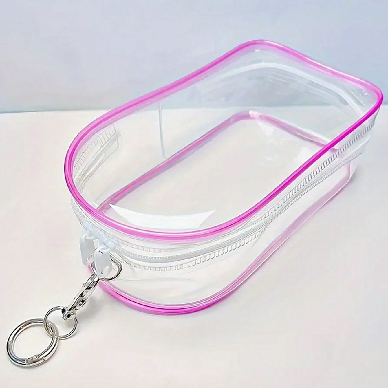 Protective Cover
