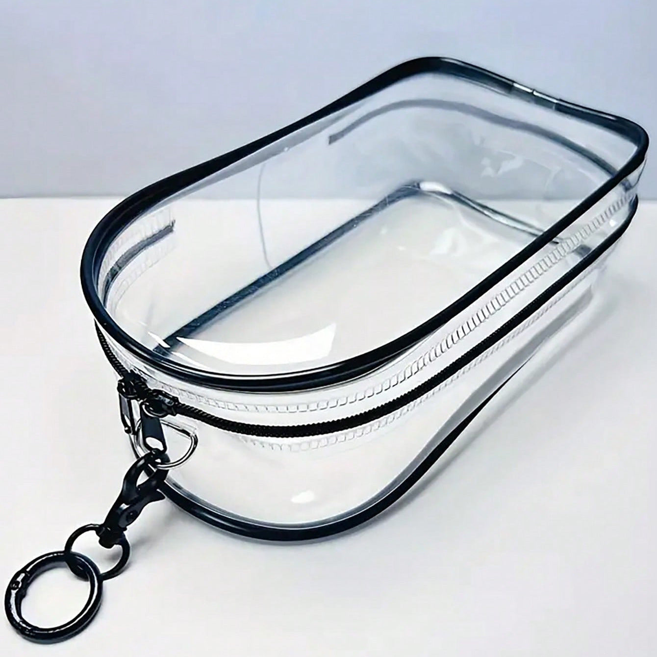 Protective Cover