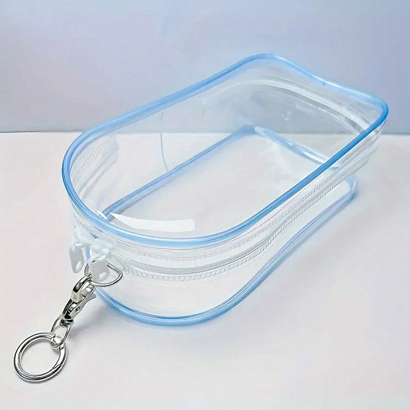 Protective Cover
