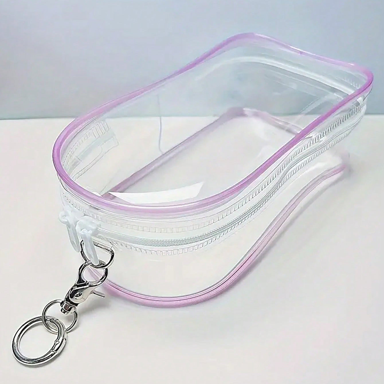 Protective Cover