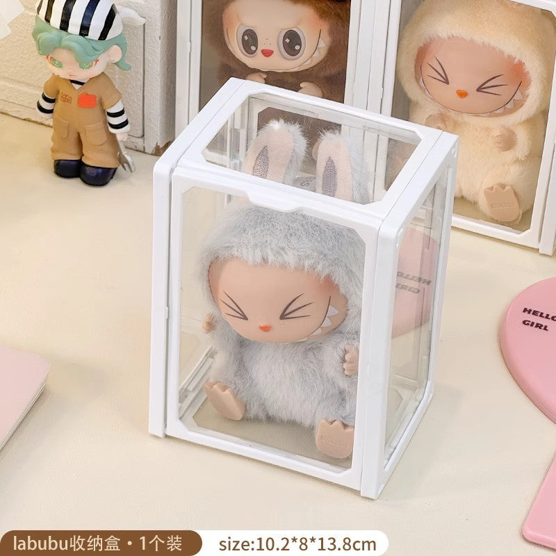 Protective Box