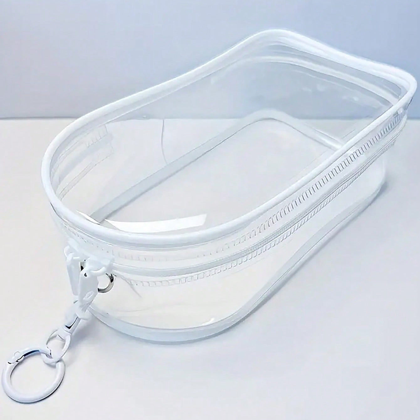 Protective Cover