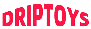 Driptoys - Creative clothes for dolls